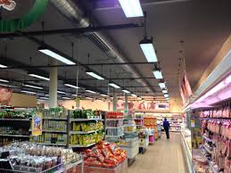 In de buurt van 'coop supermarkt'. Coop Supermarkt Hagendorf