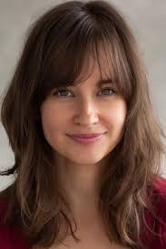 Chantal (TV Series 2022–2025)