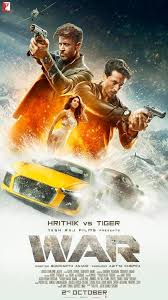 Pin On Bollywood Latest Movies
