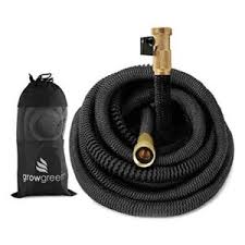 Check spelling or type a new query. The Best Expandable Hose Options For Your Garden Bob Vila