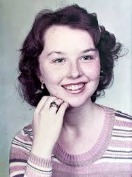 Mollie Roemer Obituary