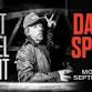 DAVID SPADE LIVE