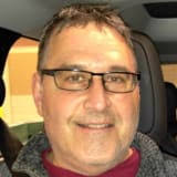 James "Jim" Gleekel Obituary (1963