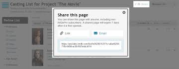 Imdb Help Avail one year of amazon prime free of charge on successful purchase. imdb help
