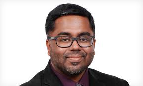 COVID-19 Resource Center