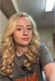 Latasha Shipman Ganus