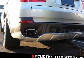 Select style bmw x5 40e bmw x5. Bmw X5 E70 Photos And Specs Photo Bmw X5 E70 Parts And 13 Perfect Photos Of Bmw X5 E70 Bmw X5 E70 Bmw X5 Bmw