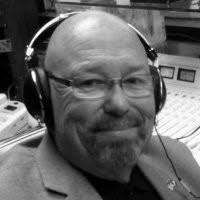 10+ "William Pickle" profiles