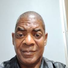 🚨Noem RETALIATES At South Park, Gets BRUTAL RESPONSE