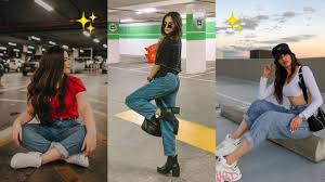 Check spelling or type a new query. Parking Garage Photoshoot Ideas Youtube