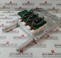 VACON PC00528 D Power Module FW60500-BNOA0949, CM130902