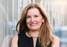 Saint Michael's College