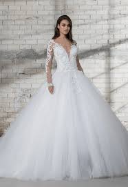 Style No 14670 Most Expensive Wedding Dress Pnina Tornai Wedding Dress Expensive Wedding Dress