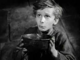 Make custom memes, add or upload photos with our modern meme generator! Please Sir I Want Some More Blank Template Imgflip