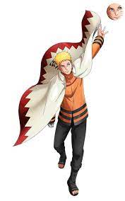 Naruto 7th Hokage Render Nxb Ninja Voltage By Maxiuchiha22 On Deviantart Naruto Uzumaki Hokage Naruto Uzumaki Naruto Uzumaki Art