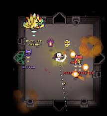 This guide will provide a list of all the different ways to collect one. Forager Archaeology Item Locations And Dungeons Guide Gaming Tier List