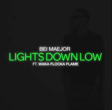 New Music Bei Maejor Waka Flocka Flame Lights Down Low Waka Flocka Me Me Me Song Downlights
