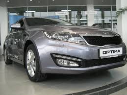 Киа Оптима 2012 год, 2.4 литра, KIA OPTIMA, Подольск, бензиновый