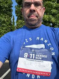 Coyote Sighting in Clearwater Village and Helmetta Condos