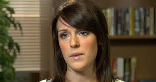 Taylor Hargis's Instagram, Twitter & Facebook