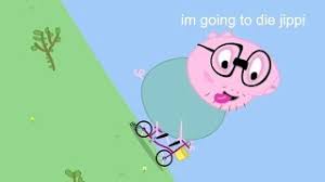 Mlg peppa pig re edited joshualarter55. Peppa Pig Funny Edited With Voiceover Episode 3 Youtube