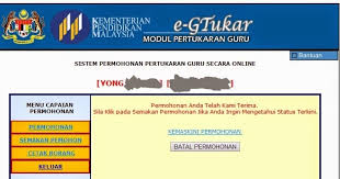 We found that apps.moe.gov.my is poorly 'socialized' in respect to any social network. Jarod Yong