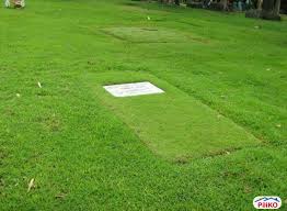 Manila memorial park (bf homes, paranaque city). Memorial Lot For Sale In Bacoor 458079 Piliko Com Mobile