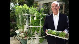 Check spelling or type a new query. Tower Garden By Juiceplus Youtube