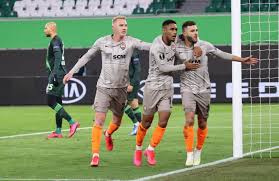 For supporters and players of fc ukraine united (toronto, canada) www.fcukraineunited.com. Unian Fc Shakhtar Donetsk Win Ukrainian Premier League Kyivpost Ukraine S Global Voice