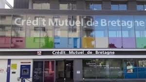 Si quieres hacerte amigo de jean paul vignais data de alta en runedia y disfruta de todas las ventajas de los usuarios registrados. Realisations Lg Ingenierie