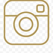 Now you've got your brand new design. Instagram Logo Transparent Png Images Transparent Instagram Logo Transparent Images