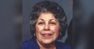 Mary Desena's Instagram, Twitter & Facebook