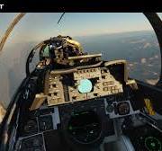 DCS: F-14 Tomcat