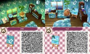 Black And White Checkered Flag Meaning Beach Pin By Zoe On Animal Crossing Acnl Animal Crossing Animal Crossing Qr
