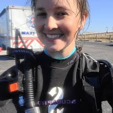 THE BEST 10 SNORKELING near BILOXI, MS 39534