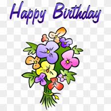 We did not find results for: Globo Happy Birthday Flower Happy Birthday Circle Transparent Hd Png Download 600x600 6109618 Pngfind