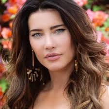 Livres Romantiques, Sélection Mai 2011