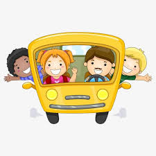 School Bus Car Go To School Cartoon School Bus Child School Bus Go Cartoon School Clipart Bus Clipart School Clipart Bus Clipart Hello Kitty Kitty Character