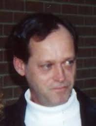 Jerry Lee Dick Obituary March 25, 2011