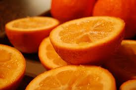 Lancome парфюмерная вода orange bigarade. Orange Blossom Neroli Petitgrain Bitter Orange Notes Bois De Jasmin