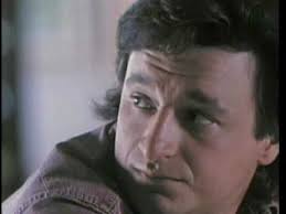 Mark Chestnutt Too Cold At Home Country Music Country Music Videos Country Music Singers
