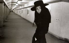 150409c 7 jpg 650 406 千年女優 古い写真 映画