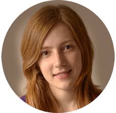 Register for Amplify's Science of Reading is for Everyone: Building a  Science of Reading System webinar series