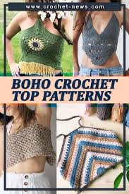 4(5,5) balls main colour (mc), 60450 coral small quantities of contrast a (60604 terracotta), contrast b i also love the granny square shawl and halter top and would like to receive the free pattern. Hippie Crochet Top Cheap Online