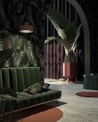 New Products Covet House New Interior Design Modern Interior Design Interior Design