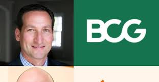 BCG, "dimissioni" ai vertici: via CRO Adam Farber e Global leader of Social  Impact Practice Rich Hutchinson, non controllarono progetti "Aurora" e GHF 