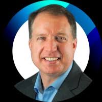 Paul Cameron Email & Phone Number