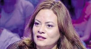يا خبر ابيض على قوة وجبروت كاملة ابو ذكرى ! ØµÙˆØ± ÙƒØ§Ù…Ù„Ø© Ø£Ø¨Ùˆ Ø°ÙƒØ±ÙŠ ØªØ®Ø¶Ø¹ Ù„Ø¥Ø¬Ø±Ø§Ø¡Ø§Øª Ø§Ù„ØªØ¹Ù‚ÙŠÙ… Ø¨Ù€Ù„ÙˆÙƒÙŠØ´Ù† Ù…Ø³Ù„Ø³Ù„ 100 ÙˆØ´ ÙÙ† ÙˆØ«Ù‚Ø§ÙØ© Ø§Ù„ÙˆØ·Ù†