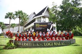 Ini penting bagi memastikan pengajaran beliau pada hari itu berkesan dan mencapai objektif pengajaran. Bahan Bantu Mengajar Matematik Menjana Pemikiran Kritis Kreatif Dan Inovasi