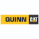 Quinn Company logo